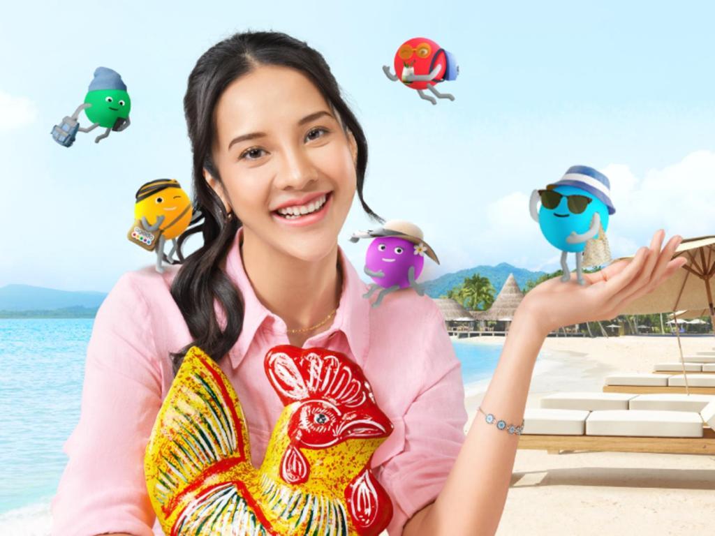 Oyo 91503 Hotel Gedong Ayu Near Sanur 乌布 外观 照片